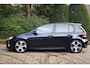 Volkswagen Golf 2.0 GTI | Leer | Carplay | Airco | Trekhaak