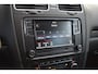 Volkswagen Golf 2.0 GTI | Leer | Carplay | Airco | Trekhaak