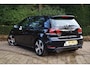 Volkswagen Golf 2.0 GTI | Leer | Carplay | Airco | Trekhaak