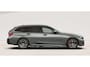 BMW 3-Serie Touring 330e M-sport|Fisc€57.000|Pano|Leder|Cam