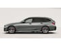 BMW 3-Serie Touring 330e M-sport|Fisc€57.000|Pano|Leder|Cam