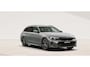 BMW 3-Serie Touring 330e M-sport|Fisc€57.000|Pano|Leder|Cam