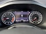 Jeep Renegade 1.3T Limited | Automaat | Full LED | Navigatie |