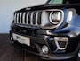 Jeep Renegade 1.3T Limited | Automaat | Full LED | Navigatie |