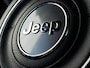 Jeep Renegade 1.3T Limited | Automaat | Full LED | Navigatie |