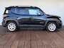Jeep Renegade 1.3T Limited | Automaat | Full LED | Navigatie |