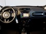 Jeep Renegade 1.3T Limited | Automaat | Full LED | Navigatie |