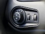 Jeep Renegade 1.3T Limited | Automaat | Full LED | Navigatie |