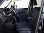Jeep Renegade 1.3T Limited | Automaat | Full LED | Navigatie |