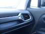 Jeep Renegade 1.3T Limited | Automaat | Full LED | Navigatie |