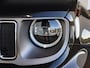 Jeep Renegade 1.3T Limited | Automaat | Full LED | Navigatie |