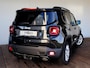Jeep Renegade 1.3T Limited | Automaat | Full LED | Navigatie |