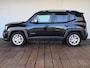 Jeep Renegade 1.3T Limited | Automaat | Full LED | Navigatie |