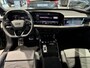 Audi A6 Sportback  e-tron S edition performance 100 kWh 367 PK | Navigatie | 360 graden Camera | 21" Lm Velgen | Adaptieve cruise control | Apple Carplay | 21" Lm Velgen