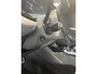 Audi A6 Sportback  e-tron S edition performance 100 kWh 367 PK | Navigatie | 360 graden Camera | 21" Lm Velgen | Adaptieve cruise control | Apple Carplay | 21" Lm Velgen