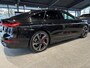 Audi A6 Sportback  e-tron S edition performance 100 kWh 367 PK | Navigatie | 360 graden Camera | 21" Lm Velgen | Adaptieve cruise control | Apple Carplay | 21" Lm Velgen