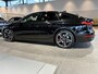 Audi A6 Sportback  e-tron S edition performance 100 kWh 367 PK | Navigatie | 360 graden Camera | 21" Lm Velgen | Adaptieve cruise control | Apple Carplay | 21" Lm Velgen
