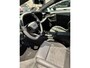 Audi A6 Sportback  e-tron S edition performance 100 kWh 367 PK | Navigatie | 360 graden Camera | 21" Lm Velgen | Adaptieve cruise control | Apple Carplay | 21" Lm Velgen