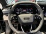 Audi A6 Sportback  e-tron S edition performance 100 kWh 367 PK | Navigatie | 360 graden Camera | 21" Lm Velgen | Adaptieve cruise control | Apple Carplay | 21" Lm Velgen