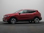 Nissan Qashqai 1.3 DIG-T Tekna + | Lederen bekleding | Stoelverwarming | Trekhaak | Bose Audio | Apple Carplay & Android Auto |
