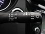 Nissan Qashqai 1.3 DIG-T Tekna + | Lederen bekleding | Stoelverwarming | Trekhaak | Bose Audio | Apple Carplay & Android Auto |