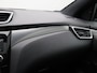 Nissan Qashqai 1.3 DIG-T Tekna + | Lederen bekleding | Stoelverwarming | Trekhaak | Bose Audio | Apple Carplay & Android Auto |