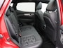 Nissan Qashqai 1.3 DIG-T Tekna + | Lederen bekleding | Stoelverwarming | Trekhaak | Bose Audio | Apple Carplay & Android Auto |