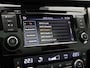 Nissan Qashqai 1.3 DIG-T Tekna + | Lederen bekleding | Stoelverwarming | Trekhaak | Bose Audio | Apple Carplay & Android Auto |