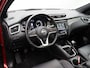 Nissan Qashqai 1.3 DIG-T Tekna + | Lederen bekleding | Stoelverwarming | Trekhaak | Bose Audio | Apple Carplay & Android Auto |
