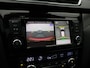 Nissan Qashqai 1.3 DIG-T Tekna + | Lederen bekleding | Stoelverwarming | Trekhaak | Bose Audio | Apple Carplay & Android Auto |