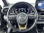 Toyota Yaris Cross 1.5 Hybrid Explore | Trekhaak | Navigatie | Stoelverwarming | Parkeersensoren voor/achter | Adaptive Cruise | Apple Carplay / Android Auto | Clima | Camera | 17 inch