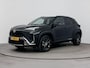 Toyota Yaris Cross 1.5 Hybrid Explore | Trekhaak | Navigatie | Stoelverwarming | Parkeersensoren voor/achter | Adaptive Cruise | Apple Carplay / Android Auto | Clima | Camera | 17 inch