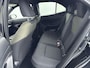 Toyota Yaris Cross 1.5 Hybrid Explore | Trekhaak | Navigatie | Stoelverwarming | Parkeersensoren voor/achter | Adaptive Cruise | Apple Carplay / Android Auto | Clima | Camera | 17 inch