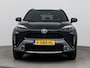 Toyota Yaris Cross 1.5 Hybrid Explore | Trekhaak | Navigatie | Stoelverwarming | Parkeersensoren voor/achter | Adaptive Cruise | Apple Carplay / Android Auto | Clima | Camera | 17 inch
