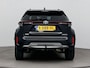 Toyota Yaris Cross 1.5 Hybrid Explore | Trekhaak | Navigatie | Stoelverwarming | Parkeersensoren voor/achter | Adaptive Cruise | Apple Carplay / Android Auto | Clima | Camera | 17 inch