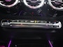 Mercedes-Benz EQA 250 AMG Line 67 kWh | Panoramadak | Headup | Memory | Stoelverwarming | 20" lichtmetalen velgen |