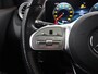 Mercedes-Benz EQA 250 AMG Line 67 kWh | Panoramadak | Headup | Memory | Stoelverwarming | 20" lichtmetalen velgen |