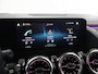 Mercedes-Benz EQA 250 AMG Line 67 kWh | Panoramadak | Headup | Memory | Stoelverwarming | 20" lichtmetalen velgen |