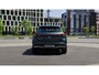 Mercedes-Benz EQA 250 AMG Line 67 kWh | Panoramadak | Headup | Memory | Stoelverwarming | 20" lichtmetalen velgen |