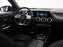 Mercedes-Benz EQA 250 AMG Line 67 kWh | Panoramadak | Headup | Memory | Stoelverwarming | 20" lichtmetalen velgen |