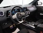 Mercedes-Benz EQA 250 AMG Line 67 kWh | Panoramadak | Headup | Memory | Stoelverwarming | 20" lichtmetalen velgen |