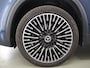 Mercedes-Benz EQA 250 AMG Line 67 kWh | Panoramadak | Headup | Memory | Stoelverwarming | 20" lichtmetalen velgen |