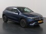 Mercedes-Benz EQA 250 AMG Line 67 kWh | Panoramadak | Headup | Memory | Stoelverwarming | 20" lichtmetalen velgen |