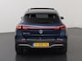 Mercedes-Benz EQA 250 AMG Line 67 kWh | Panoramadak | Headup | Memory | Stoelverwarming | 20" lichtmetalen velgen |