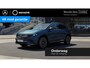Mercedes-Benz EQA 250 AMG Line 67 kWh | Panoramadak | Headup | Memory | Stoelverwarming | 20" lichtmetalen velgen |
