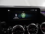 Mercedes-Benz EQA 250 AMG Line 67 kWh | Panoramadak | Headup | Memory | Stoelverwarming | 20" lichtmetalen velgen |