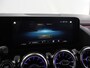 Mercedes-Benz EQA 250 AMG Line 67 kWh | Panoramadak | Headup | Memory | Stoelverwarming | 20" lichtmetalen velgen |
