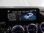 Mercedes-Benz EQA 250 AMG Line 67 kWh | Panoramadak | Headup | Memory | Stoelverwarming | 20" lichtmetalen velgen |