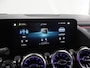 Mercedes-Benz EQA 250 AMG Line 67 kWh | Panoramadak | Headup | Memory | Stoelverwarming | 20" lichtmetalen velgen |