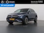 Mercedes-Benz EQA 250 AMG Line 67 kWh | Panoramadak | Headup | Memory | Stoelverwarming | 20" lichtmetalen velgen |